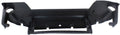 Engine Splash Shield for 2015-2019 Ford Transit-150 Transit-250 Front M881117