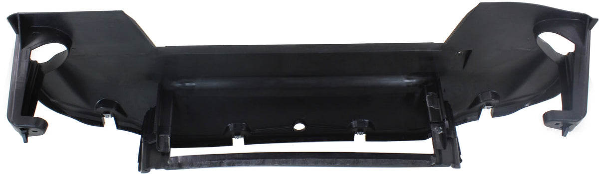 Engine Splash Shield for 2015-2019 Ford Transit-150 Transit-250 Front M881117