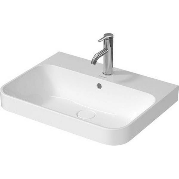 Above-Counter Bathroom Sink G380678
