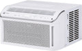 White WiFi Enabled 8,100 BTU Window Air Conditioner B78900