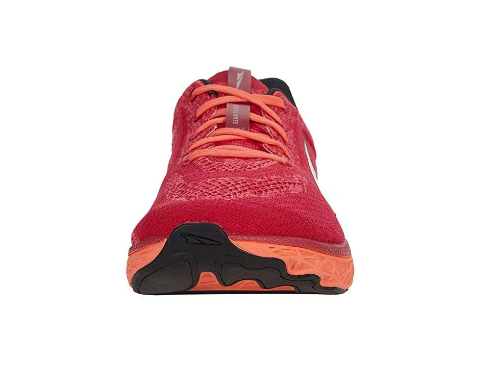 Altra Escalante 2.5 5.5 N701