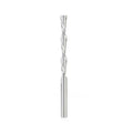 Solid Carbide CNC Square End Spiral Router Bit V59564