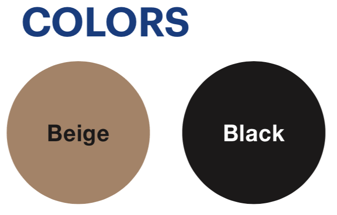 Black 8 Glove T4658