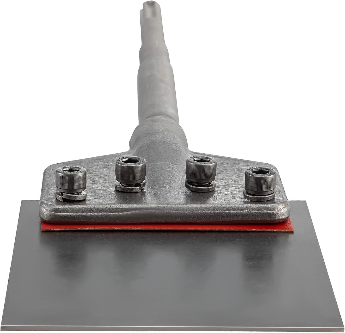 Clay Spade Jackhammer Bit with Point Chisel, Pack of 2 S849301