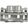 Bracketed Brake Caliper Z475