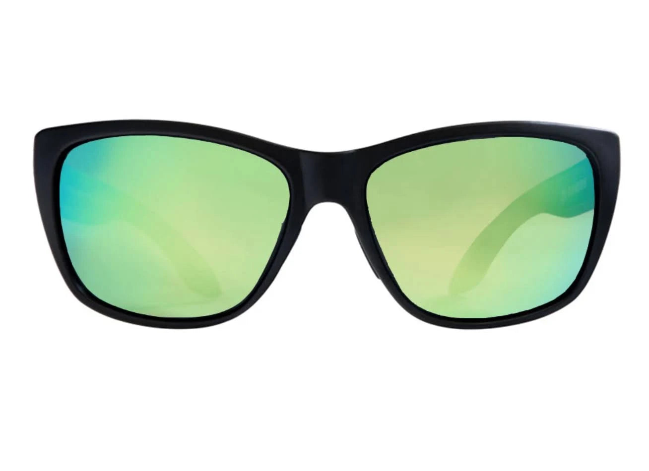 Floating Polarized Sunglasses Tortoise Gunmetal X280800