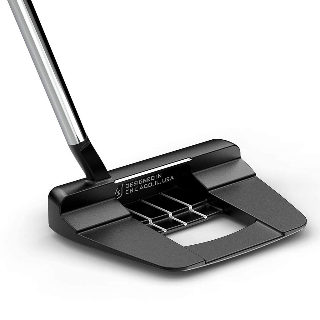 Wilson Staff Infinite The L Putter G571832