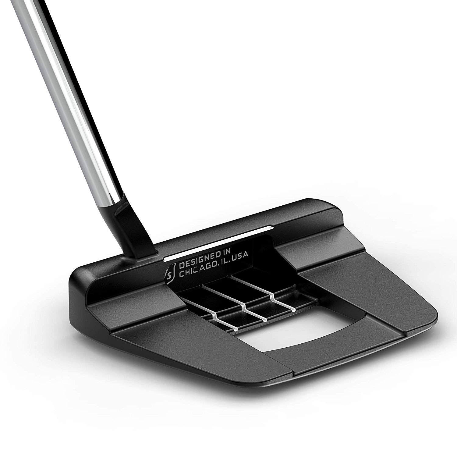 Wilson Staff Infinite The L Putter G571832