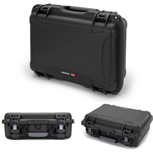 Waterproof Hard Case C469953