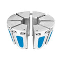 Crimping Tool Die, 5/8 in F2947