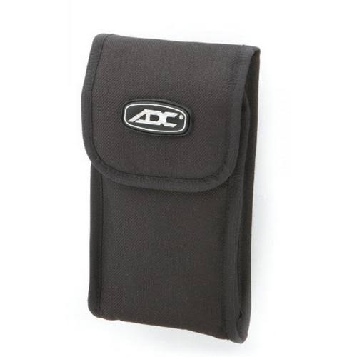 Pocket Ophthalmoscope, LED, Blue B705313