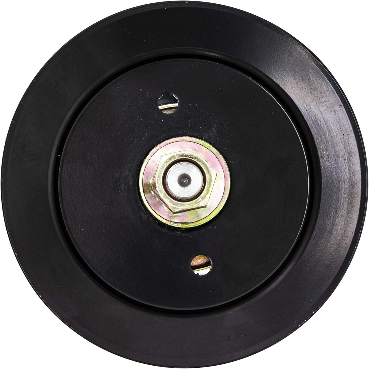 Spindle Assembly 3 Pack for 44 48 52 inch Deck Zero Turn Mower Z368654