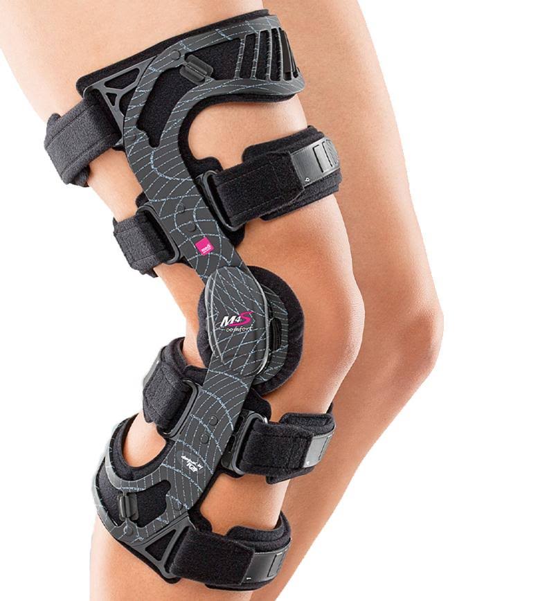 Knee Brace K4316