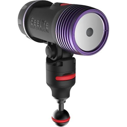 Dual Beam Light Kit B231815