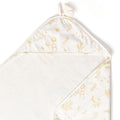 Hooded Towel A723