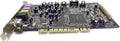 Sound Blaster Audigy 5.1 Sound Card B277480