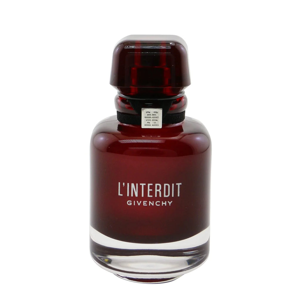 Eau De Parfum Spray 50ml R822867