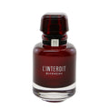 Eau De Parfum Spray 50ml R822867
