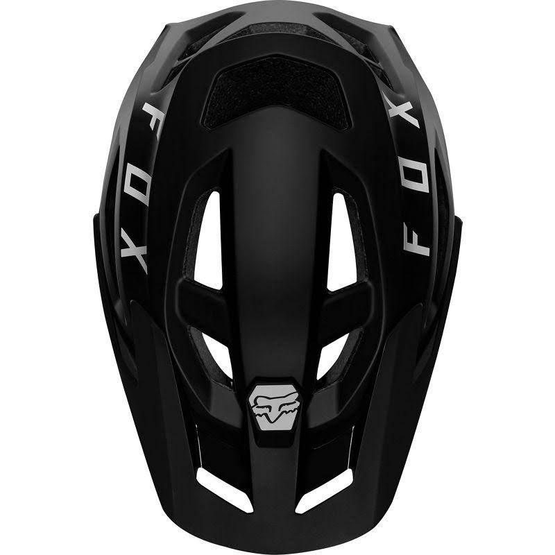 Green/Black MIPS Helmet Y451