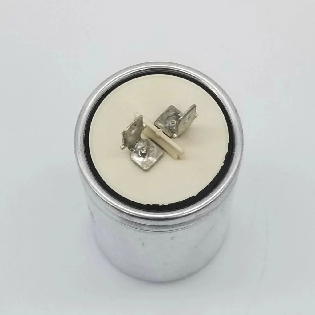 Range Capacitor L53477