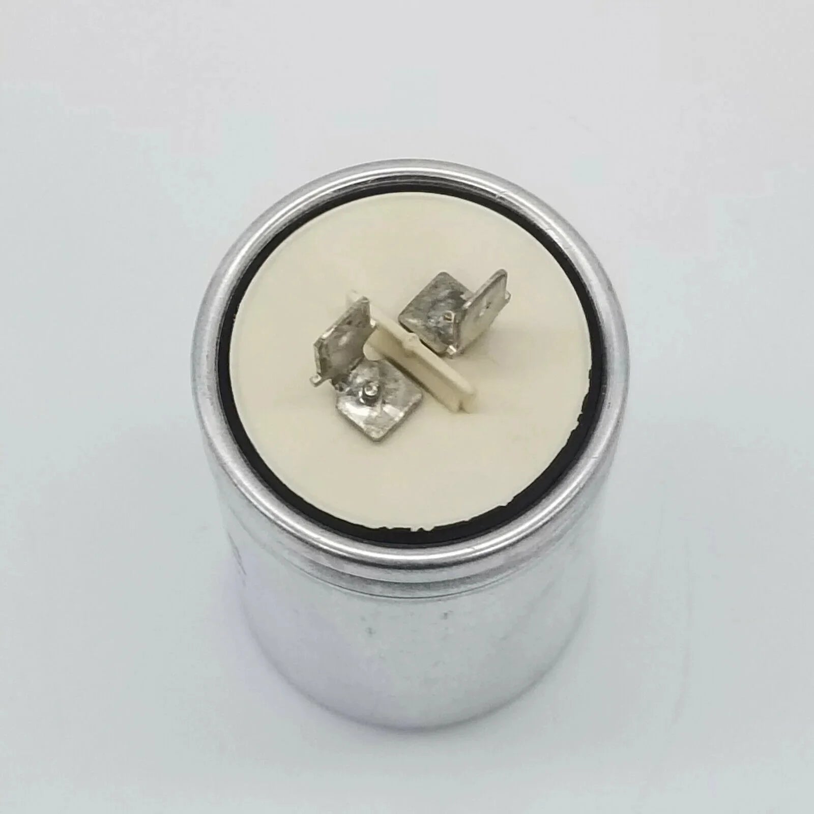 Range Capacitor L53477