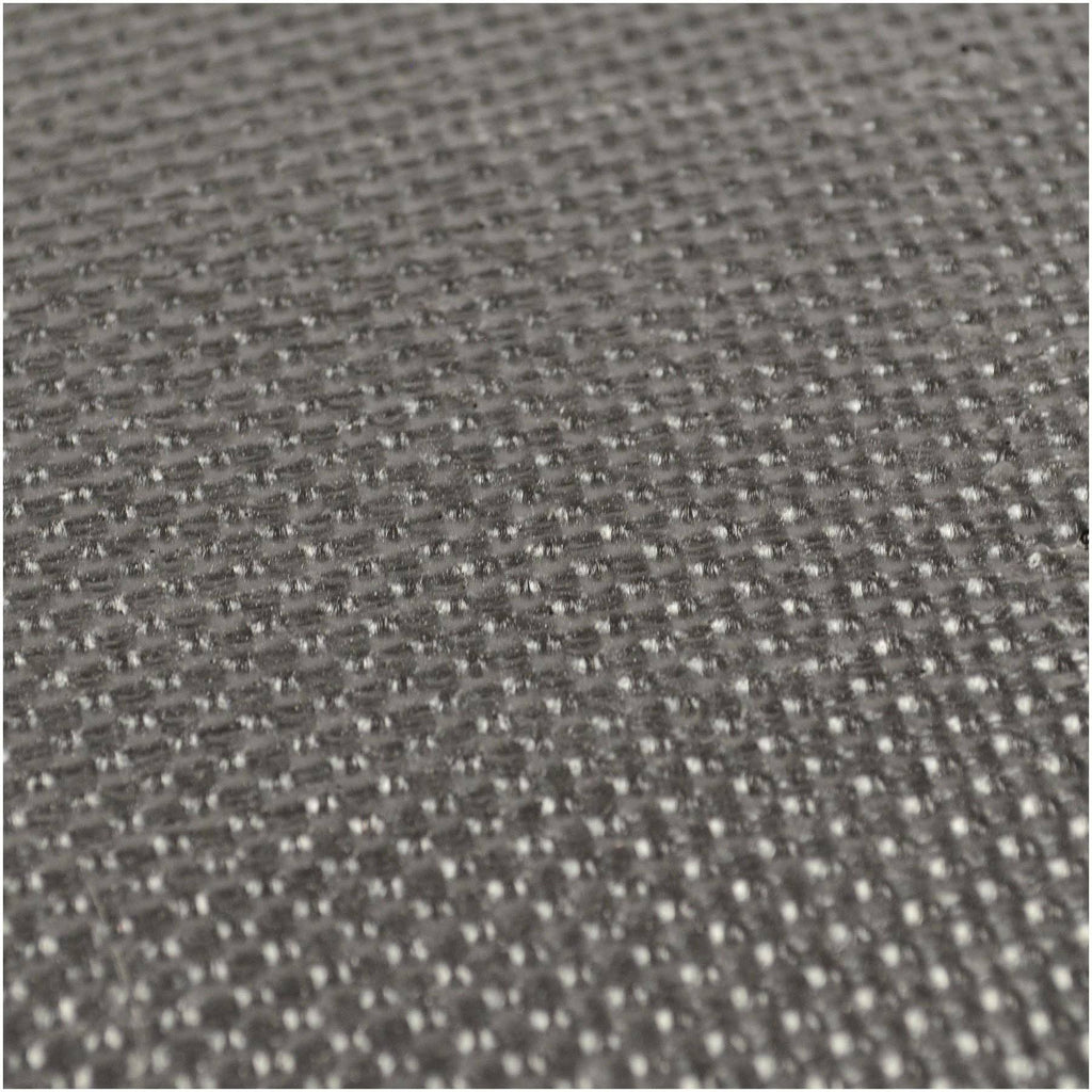 Tailgater Mat N940