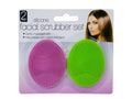 Facial Cleaning Pads - Case of 36 V1654