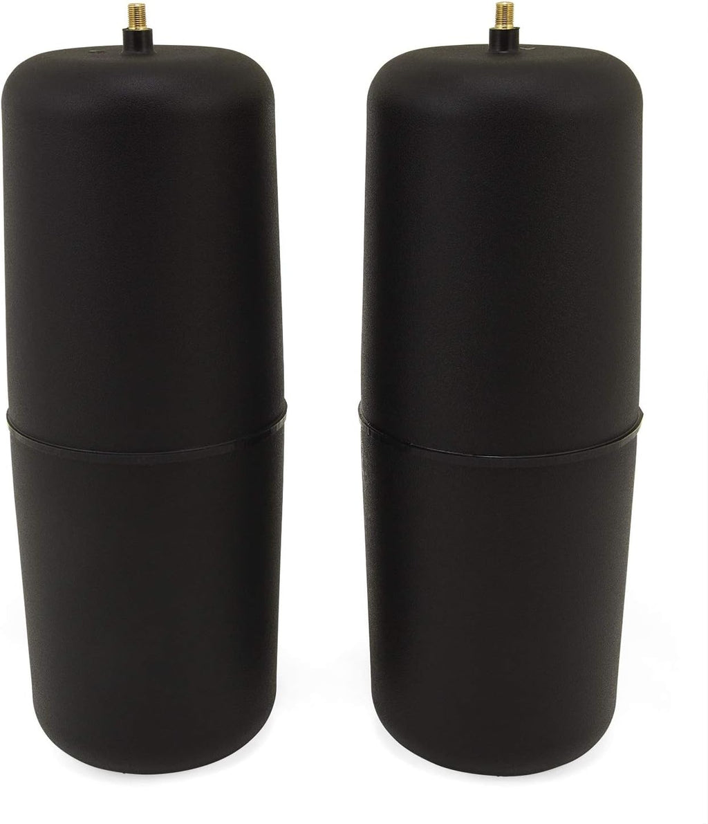 Air Lift 1000 HD F60853