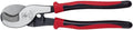 Insulated Cable Cutters U452141