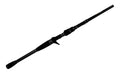 Feather Casting Rod W853150