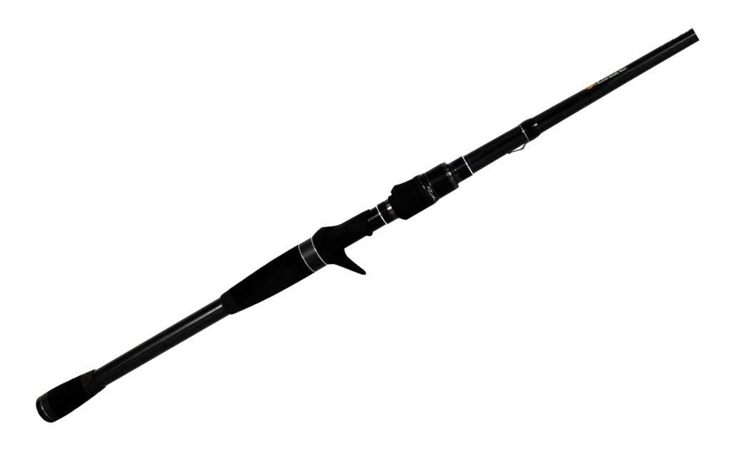 Feather Casting Rod W853150