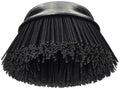 Abrasive Cup Brush, Silicon Carbide, 6x22 J9668