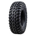 27x11-12 Radial Tire O1896