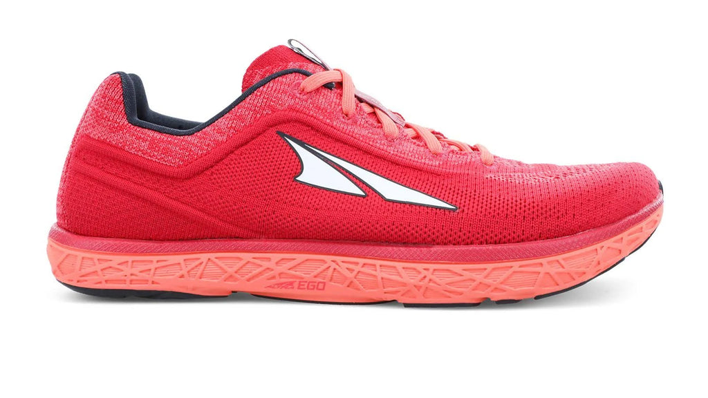 Altra Escalante 2.5 5.5 N701