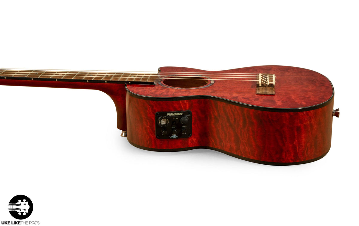 Tenor Ukulele N75519