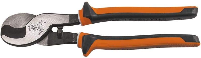 Insulated Cable Cutters U452141