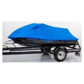 Watercraft Cover N318
