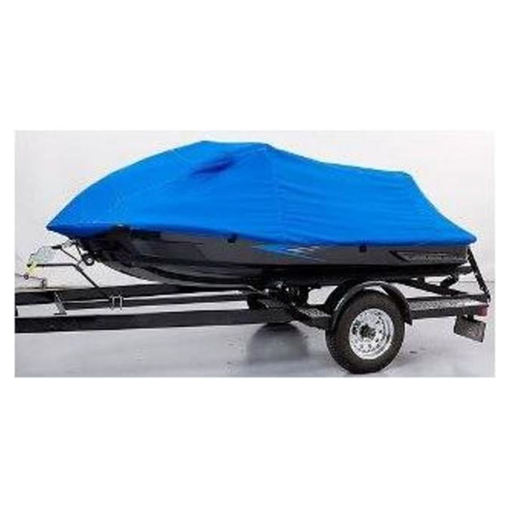 Watercraft Cover N318