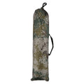 Portable Tent P507