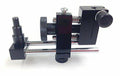 Universal Kit for Test Indicator Y82994