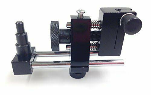 Universal Kit for Test Indicator Y82994