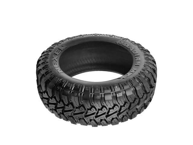 295/70R18 Q Tire P937