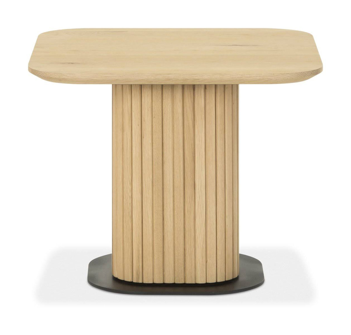 Side Table C568