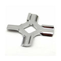 Knife J44380