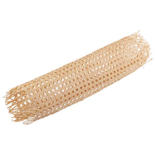 Pre-Woven Cane Webbing D944