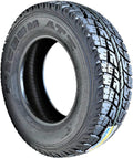 LT235/75R15 All-Season All Terrain Light Truck Radial Tire L37711