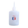 Super Glue Cyanoacrylate Strong Adhesive G73724