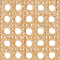 Pre-Woven Cane Webbing D944
