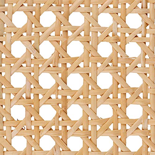 Pre-Woven Cane Webbing D944
