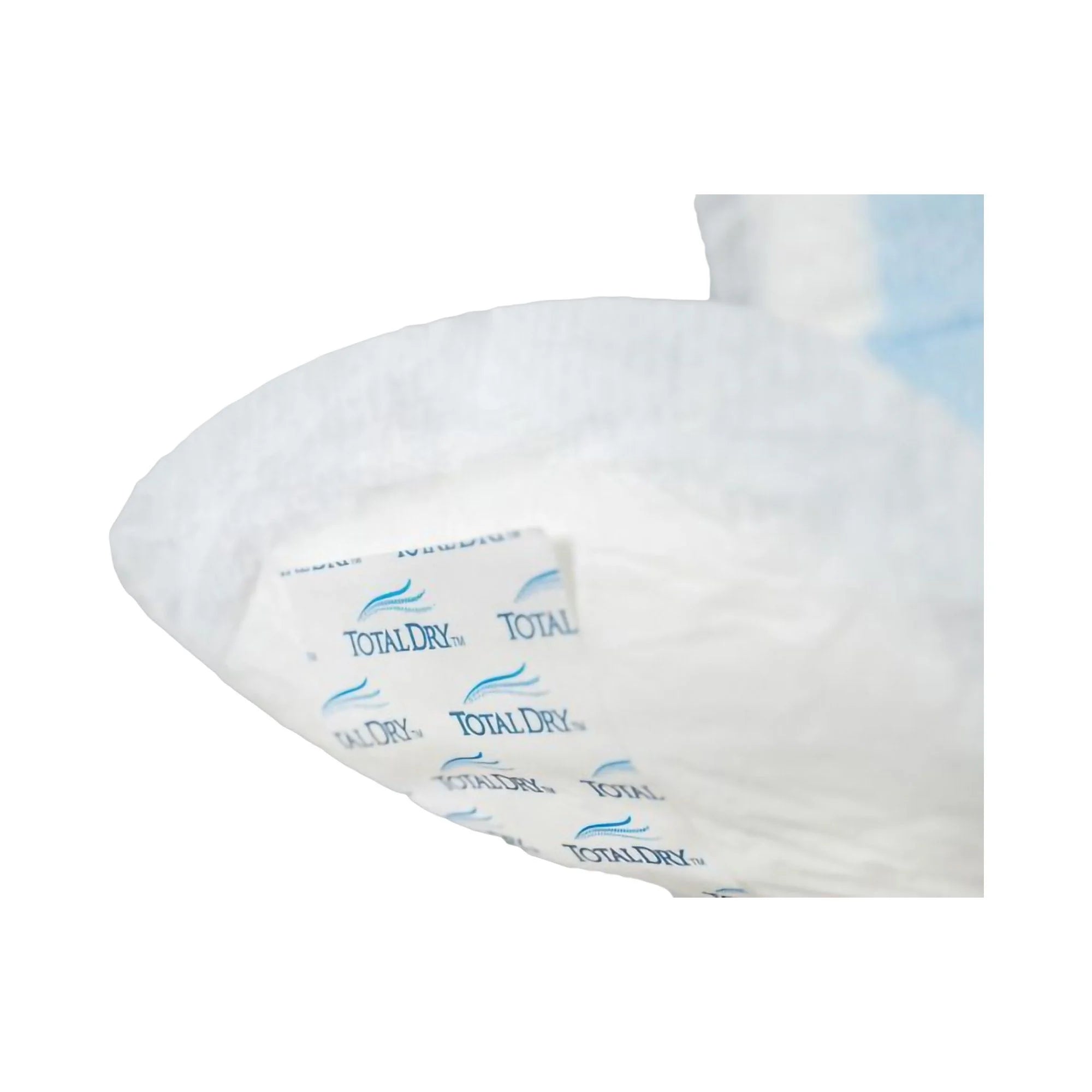 Moderate Extra Bladder Control Pad, 13-Inch Length X2636